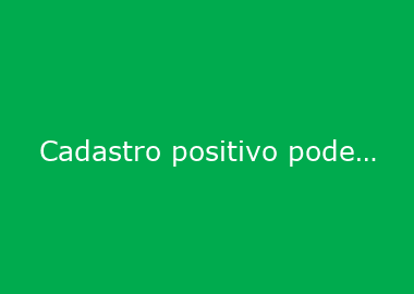 Cadastro positivo pode assegurar mais confiança ao ambiente de negócios, avalia ACIJS